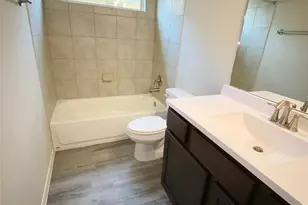 21719 Barred Owl Dr, Humble, TX 77338 - Photo 10