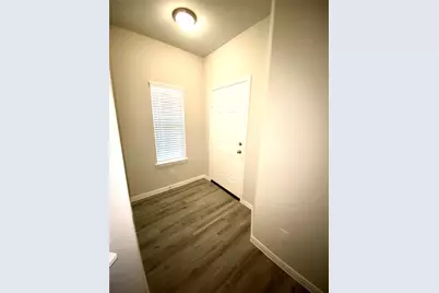 21719 Barred Owl Drive, Humble, TX 77338 - Photo 16
