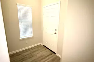 21719 Barred Owl Dr, Humble, TX 77338 - Photo 16
