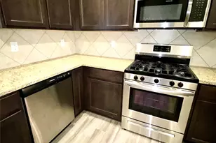 21719 Barred Owl Dr, Humble, TX 77338 - Photo 8