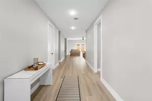 2614 Piemonte Ave Circle, Spring, TX 77388 - Photo 2