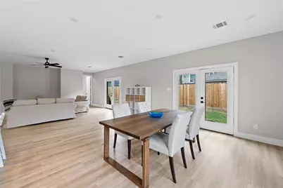 2614 Piemonte Avenue Cir, Spring, TX 77388 - Photo 18