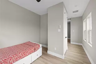 2614 Piemonte Ave Circle, Spring, TX 77388 - Photo 4