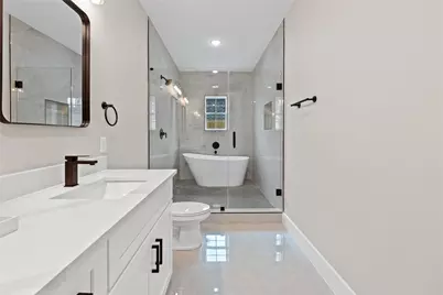 2614 Piemonte Avenue Cir, Spring, TX 77388 - Photo 24
