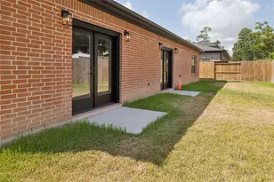 2614 Piemonte Ave Circle, Spring, TX 77388 - Photo 18