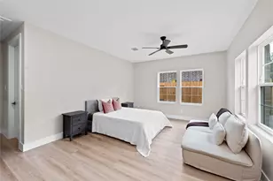 2614 Piemonte Ave Circle, Spring, TX 77388 - Photo 20