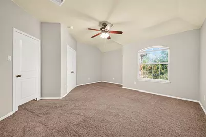 18619 Tara Ashley Street, Cypress, TX 77433 - Photo 34
