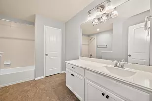 18619 Tara Ashley St, Cypress, TX 77433 - Photo 36