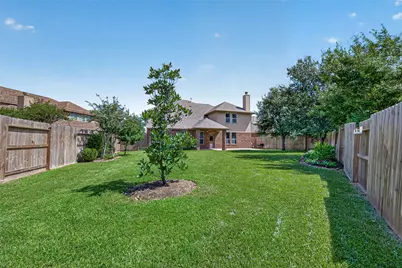 18619 Tara Ashley Street, Cypress, TX 77433 - Photo 50