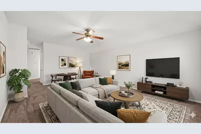18619 Tara Ashley Street, Cypress, TX 77433 - Photo 6