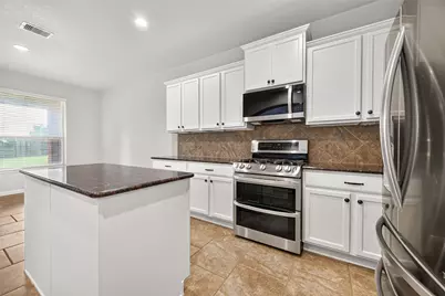 18619 Tara Ashley Street, Cypress, TX 77433 - Photo 18
