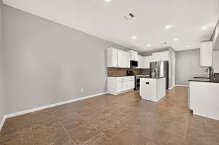 18619 Tara Ashley St, Cypress, TX 77433 - Photo 10