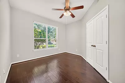 18619 Tara Ashley Street, Cypress, TX 77433 - Photo 20