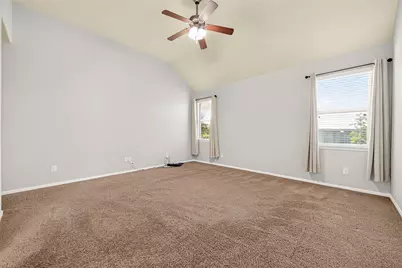 18619 Tara Ashley Street, Cypress, TX 77433 - Photo 28