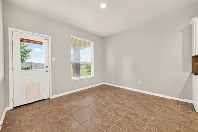 18619 Tara Ashley Street, Cypress, TX 77433 - Photo 12