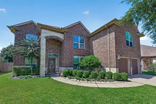 18619 Tara Ashley St, Cypress, TX 77433 - Photo 44