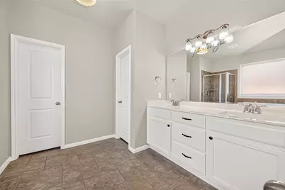 18619 Tara Ashley Street, Cypress, TX 77433 - Photo 30