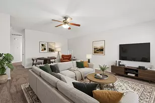18619 Tara Ashley St, Cypress, TX 77433 - Photo 6