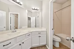 18619 Tara Ashley St, Cypress, TX 77433 - Photo 40