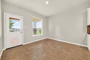18619 Tara Ashley St, Cypress, TX 77433 - Photo 12
