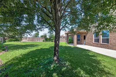 18619 Tara Ashley Street, Cypress, TX 77433 - Photo 48