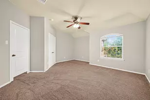 18619 Tara Ashley St, Cypress, TX 77433 - Photo 34