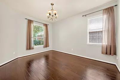 18619 Tara Ashley Street, Cypress, TX 77433 - Photo 22