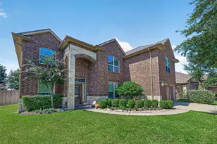 18619 Tara Ashley St, Cypress, TX 77433 - Photo 1