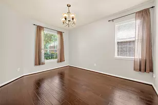 18619 Tara Ashley St, Cypress, TX 77433 - Photo 22