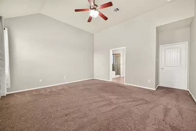 18619 Tara Ashley Street, Cypress, TX 77433 - Photo 26