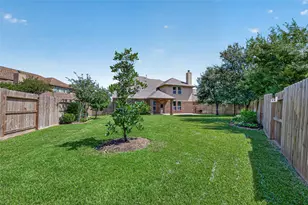 18619 Tara Ashley St, Cypress, TX 77433 - Photo 50