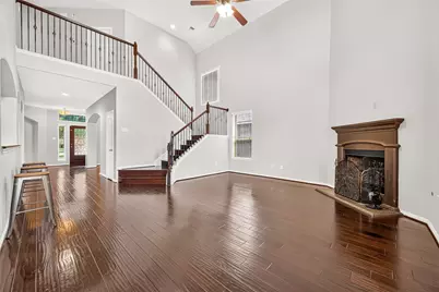 18619 Tara Ashley Street, Cypress, TX 77433 - Photo 8
