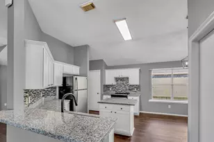 15503 W Little York Rd, Houston, TX 77084 - Photo 6