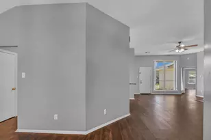 15503 W Little York Rd, Houston, TX 77084 - Photo 4