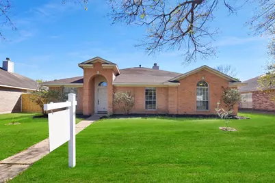 15503 W Little York Road, Houston, TX 77084 - Photo 22
