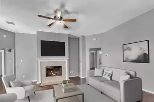 15503 W Little York Rd, Houston, TX 77084 - Photo 10