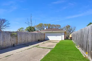 15503 W Little York Rd, Houston, TX 77084 - Photo 20