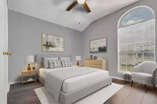 15503 W Little York Rd, Houston, TX 77084 - Photo 14