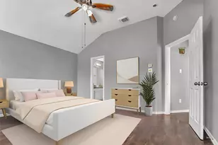 15503 W Little York Rd, Houston, TX 77084 - Photo 12