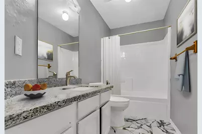 15503 W Little York Road, Houston, TX 77084 - Photo 16