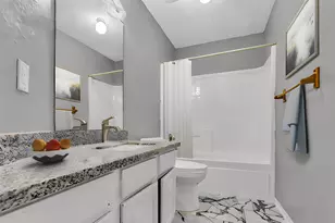 15503 W Little York Rd, Houston, TX 77084 - Photo 16