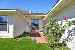 15503 W Little York Rd, Houston, TX 77084 - Photo 18