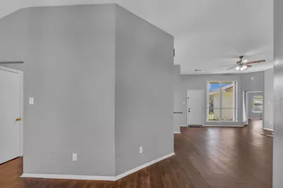 15503 W Little York Road, Houston, TX 77084 - Photo 8