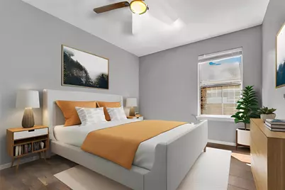 15503 W Little York Road, Houston, TX 77084 - Photo 18