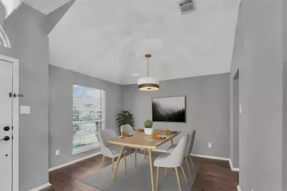 15503 W Little York Road, Houston, TX 77084 - Photo 6