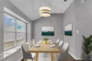 15503 W Little York Rd, Houston, TX 77084 - Photo 8