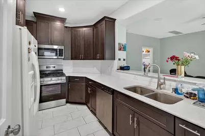 17027 Amarose Drive, Houston, TX 77090 - Photo 14