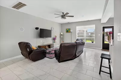 17027 Amarose Drive, Houston, TX 77090 - Photo 8