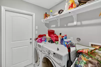 17027 Amarose Drive, Houston, TX 77090 - Photo 24