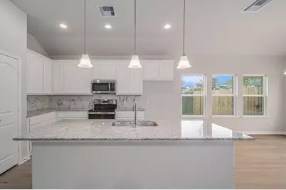 12983 Skyline Drive, Willis, TX 77318 - Photo 22